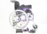 Aktiv X6 Self Propelled Kids Wheelchair